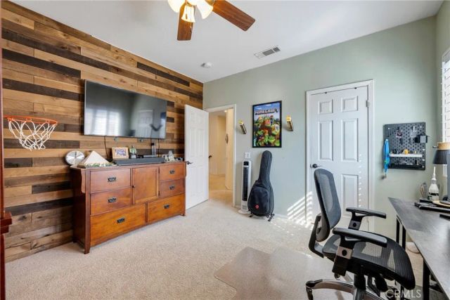 5613 Carmello Court, Rancho Cucamonga, CA 91739