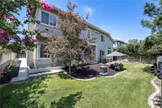 5613 Carmello Court, Rancho Cucamonga, CA 91739