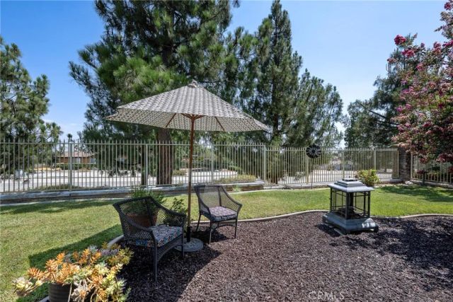 5613 Carmello Court, Rancho Cucamonga, CA 91739
