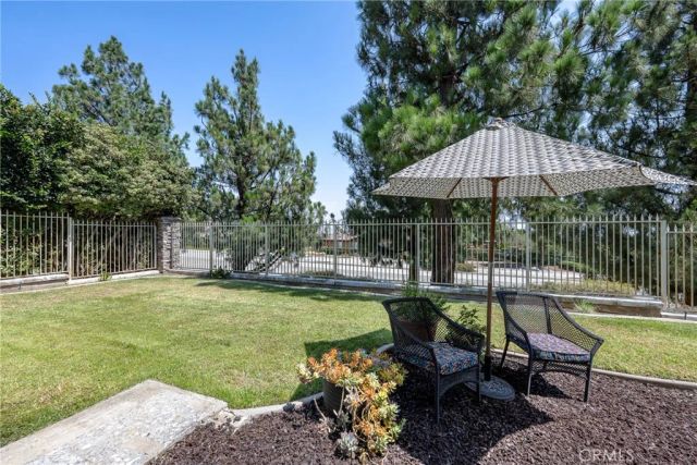5613 Carmello Court, Rancho Cucamonga, CA 91739