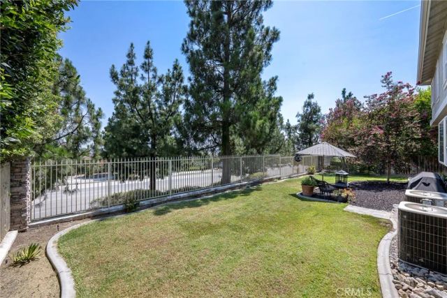 5613 Carmello Court, Rancho Cucamonga, CA 91739