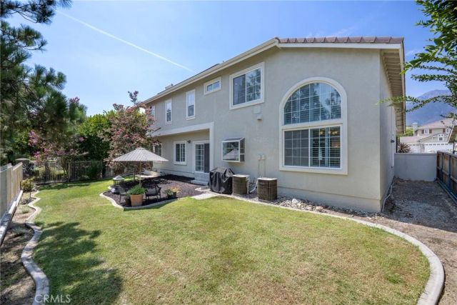 5613 Carmello Court, Rancho Cucamonga, CA 91739