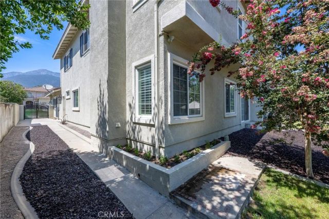 5613 Carmello Court, Rancho Cucamonga, CA 91739