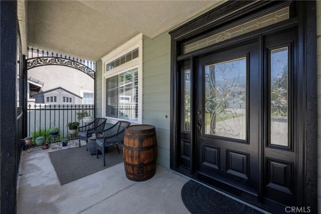 5613 Carmello Court, Rancho Cucamonga, CA 91739