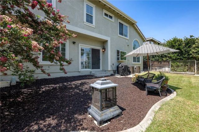 5613 Carmello Court, Rancho Cucamonga, CA 91739