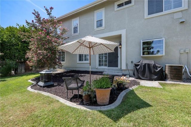 5613 Carmello Court, Rancho Cucamonga, CA 91739