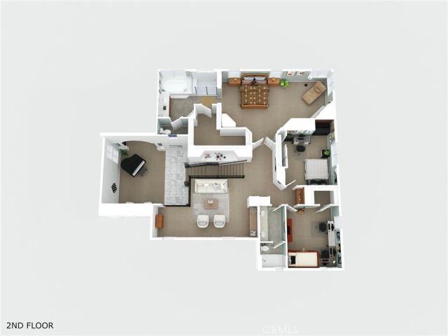 5613 Carmello Court, Rancho Cucamonga, CA 91739
