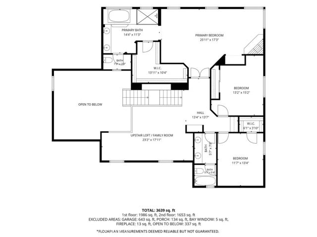 5613 Carmello Court, Rancho Cucamonga, CA 91739