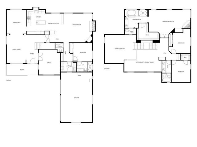 5613 Carmello Court, Rancho Cucamonga, CA 91739