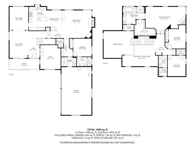 5613 Carmello Court, Rancho Cucamonga, CA 91739