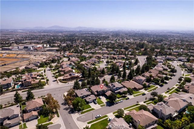 5613 Carmello Court, Rancho Cucamonga, CA 91739
