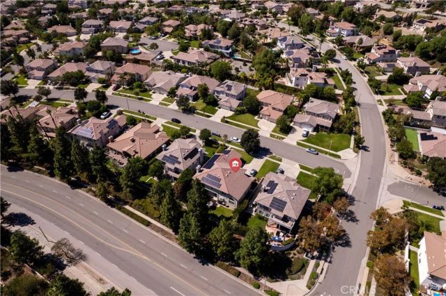 5613 Carmello Court, Rancho Cucamonga, CA 91739