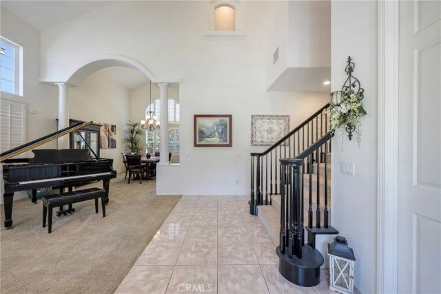 5613 Carmello Court, Rancho Cucamonga, CA 91739