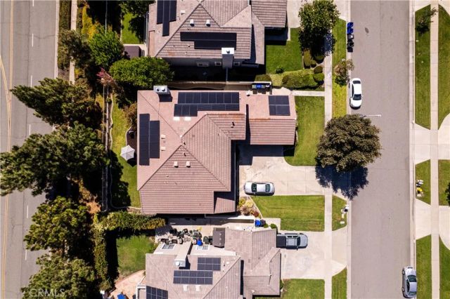 5613 Carmello Court, Rancho Cucamonga, CA 91739