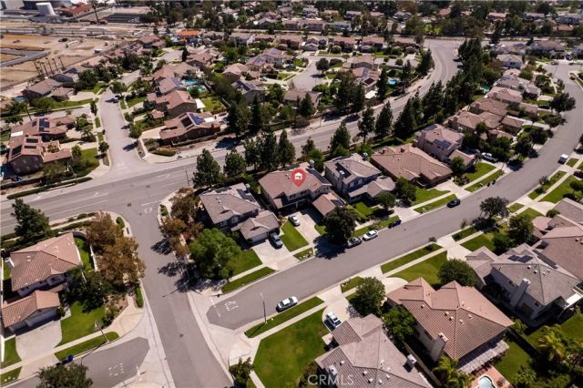 5613 Carmello Court, Rancho Cucamonga, CA 91739