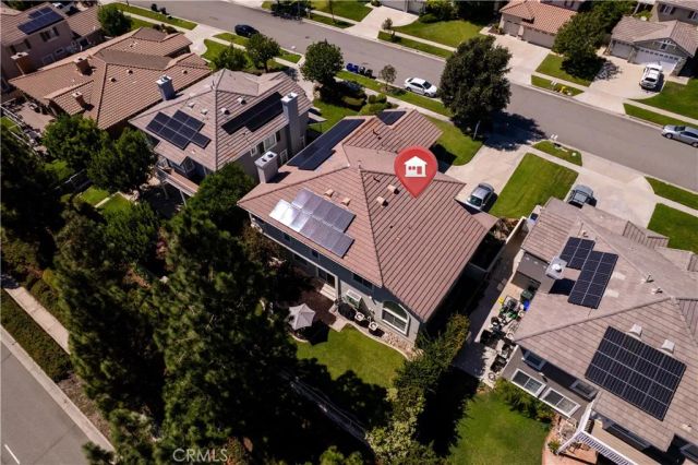 5613 Carmello Court, Rancho Cucamonga, CA 91739