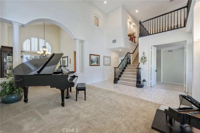 5613 Carmello Court, Rancho Cucamonga, CA 91739