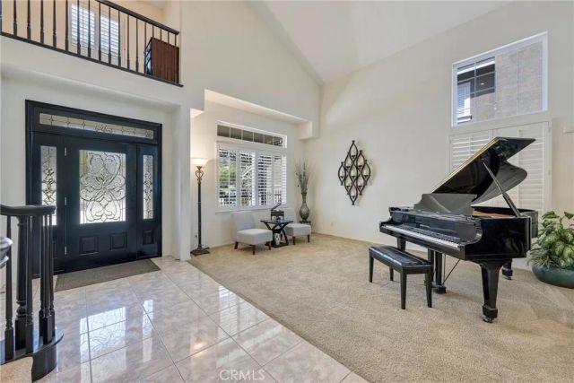 5613 Carmello Court, Rancho Cucamonga, CA 91739