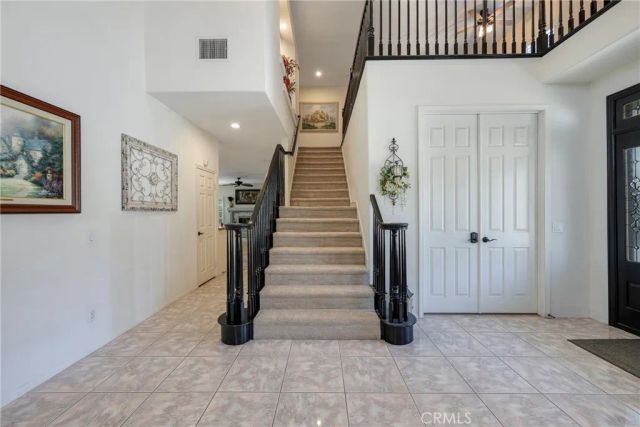 5613 Carmello Court, Rancho Cucamonga, CA 91739