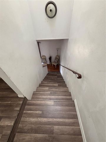 5407 SWEETWATER TERRACE CIRCLE 5407, Tampa, FL 33634