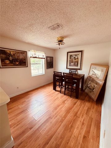 5407 SWEETWATER TERRACE CIRCLE 5407, Tampa, FL 33634