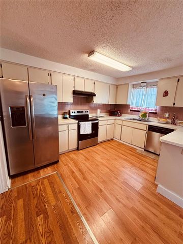 5407 SWEETWATER TERRACE CIRCLE 5407, Tampa, FL 33634