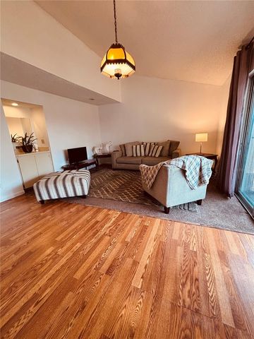 5407 SWEETWATER TERRACE CIRCLE 5407, Tampa, FL 33634