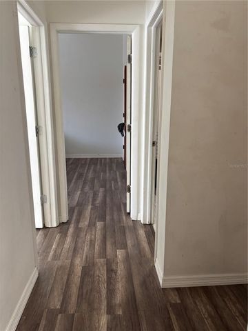 5407 SWEETWATER TERRACE CIRCLE 5407, Tampa, FL 33634