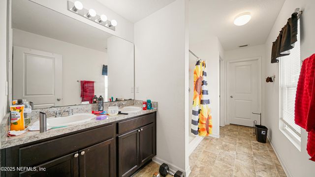 2683 GLORY Trail, Jacksonville, FL 32210