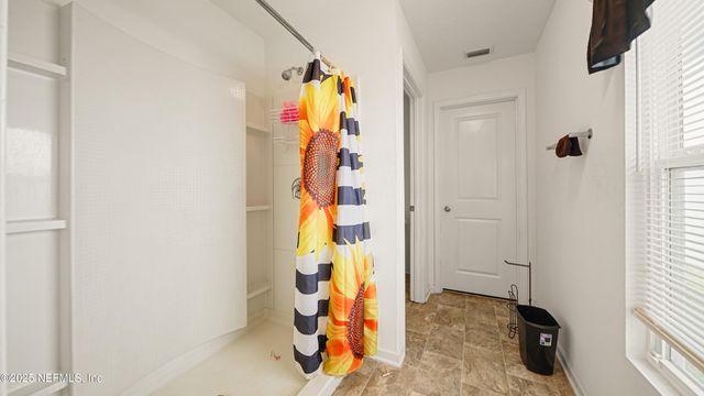 2683 GLORY Trail, Jacksonville, FL 32210