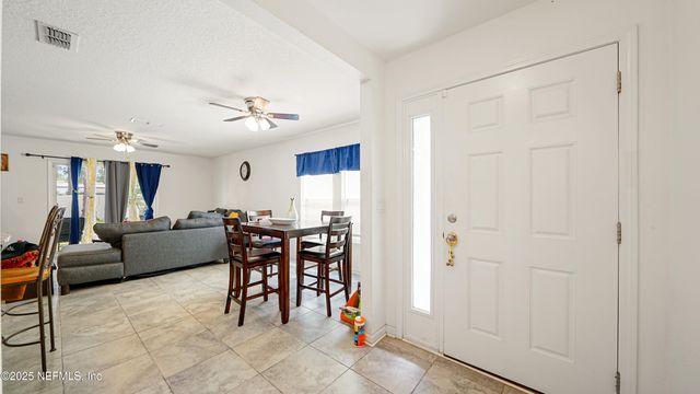 2683 GLORY Trail, Jacksonville, FL 32210