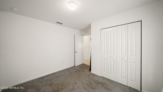 2683 GLORY Trail, Jacksonville, FL 32210