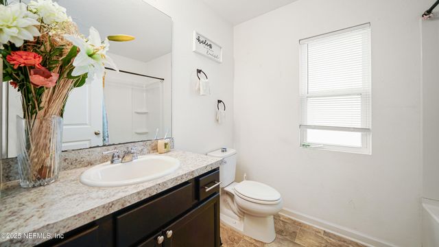 2683 GLORY Trail, Jacksonville, FL 32210