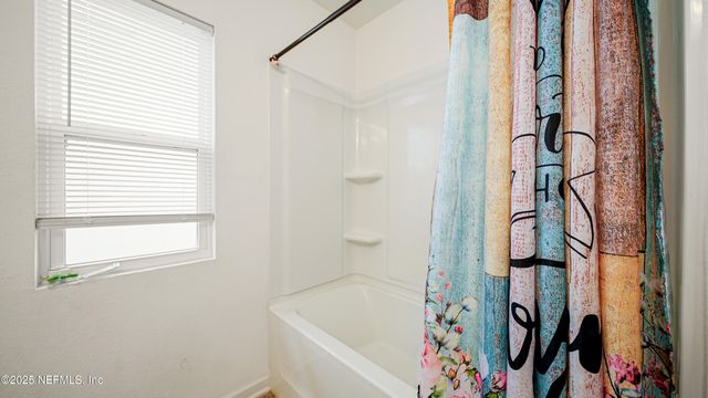 2683 GLORY Trail, Jacksonville, FL 32210