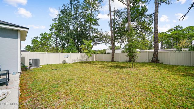 2683 GLORY Trail, Jacksonville, FL 32210