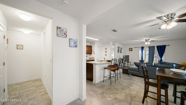 2683 GLORY Trail, Jacksonville, FL 32210