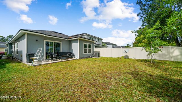 2683 GLORY Trail, Jacksonville, FL 32210