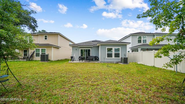 2683 GLORY Trail, Jacksonville, FL 32210
