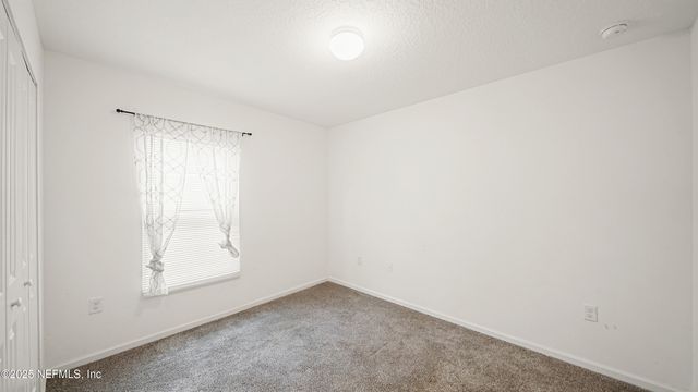 2683 GLORY Trail, Jacksonville, FL 32210