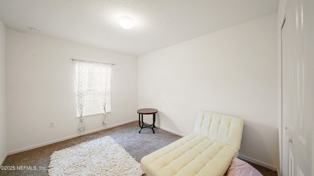 2683 GLORY Trail, Jacksonville, FL 32210