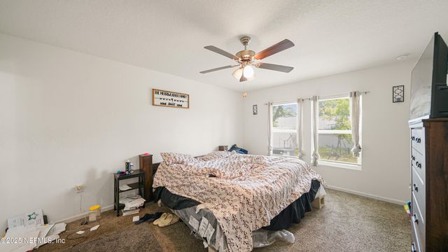 2683 GLORY Trail, Jacksonville, FL 32210