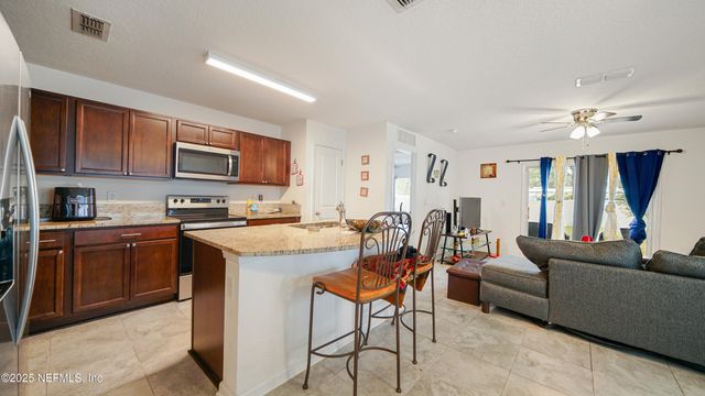 2683 GLORY Trail, Jacksonville, FL 32210