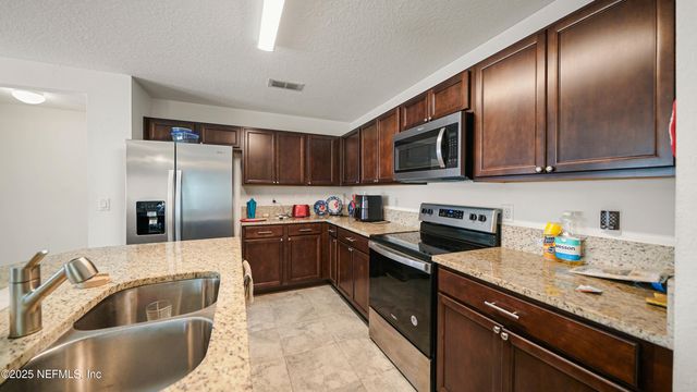2683 GLORY Trail, Jacksonville, FL 32210