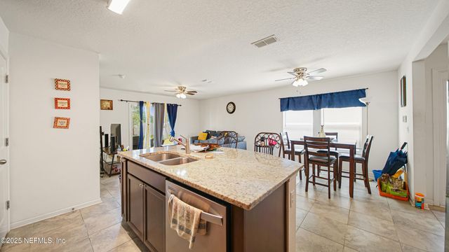 2683 GLORY Trail, Jacksonville, FL 32210