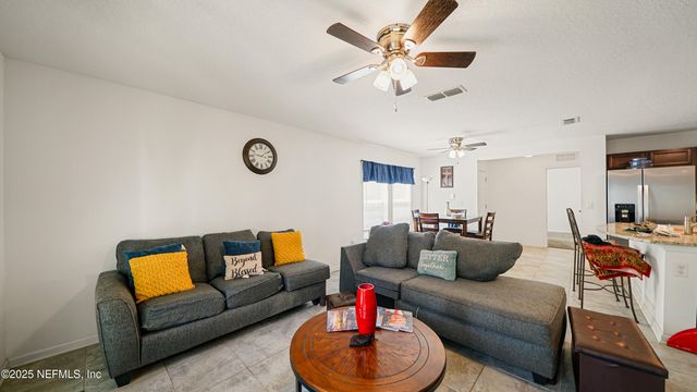2683 GLORY Trail, Jacksonville, FL 32210