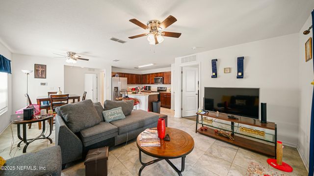 2683 GLORY Trail, Jacksonville, FL 32210