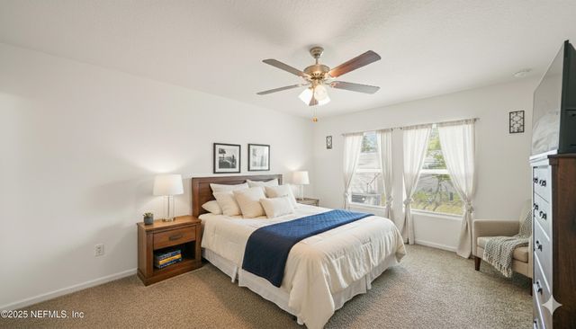 2683 GLORY Trail, Jacksonville, FL 32210