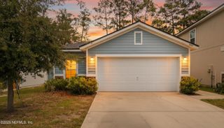 2683 GLORY Trail, Jacksonville, FL 32210