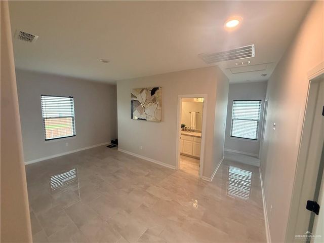 2056 Retama Street, San Juan, TX 78589