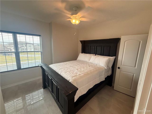 2056 Retama Street, San Juan, TX 78589